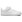 Nike Court Borough Low Recraft (PS)